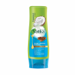 Dabur Vatika Volume&Thickness Conditioner 200ml