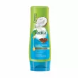 Dabur Vatika Volume&Thickness Conditioner ����������� ��� ����� 