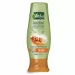 Dabur Vatika Naturals Sweet Almond Moisturizing Conditioner    