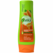 Dabur Vatika Naturals Sweet Almond Moisturizing Conditioner 200ml