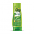 Dabur Vatika Wild Cactus Conditioner 200ml