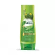 Dabur Vatika Wild Cactus Conditioner     