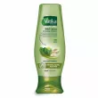 Dabur Vatika Wild Cactus Conditioner     