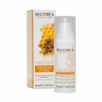 Byothea Special Care Eye Contour Cream With Bee Venom ���� ��� ���� � �������� ���� �� ������