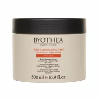 Byothea Body Care Massage Neutral Cream ���� ��� ������� "�����������"