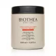 Byothea Body Care Massage Neutral Cream    