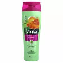 Dabur Vatika Egg Protein Rejuvenating Shampoo ³���������� ������� � ������� ������ ��� ������������ �������, �� �������.