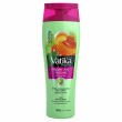 Dabur Vatika Egg Protein Rejuvenating Shampoo 200ml
