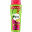Dabur Vatika Egg Protein Rejuvenating Shampoo       ,  