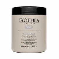 Byothea Body Care Neutral Massage Cream ���� ��� ������� "�����������. ��� ������"