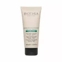 Byothea Body Care Anti-Fatigue Cream Feet ���� ��� ��� "�������������"