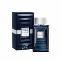 Lalique Hommage a L`Homme Voyageur ��������� ����