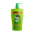 Dabur Vatika Naturals Wild Cactus Anti Breakage Shampoo       ,   