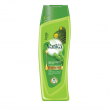 Dabur Vatika Naturals Wild Cactus Anti Breakage Shampoo 200ml