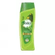 Dabur Vatika Naturals Wild Cactus Anti Breakage Shampoo       ,   