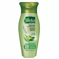 Dabur Vatika Olive Nourishing Shampoo Normal Hair ������� ��������� � ��������� �볺� ��� ����������� �������