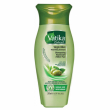 Dabur Vatika Olive Nourishing Shampoo Normal Hair 200ml