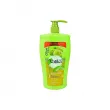 Dabur Vatika Olive Nourishing Shampoo Normal Hair     볺   