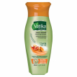 Dabur Vatika Moisture Treatment Shampoo 600ml