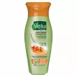 Dabur Vatika Moisture Treatment Shampoo            