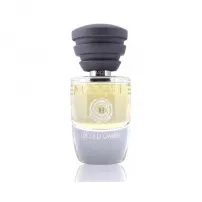 Masque Luci ed Ombre ��������������� ���� (������)