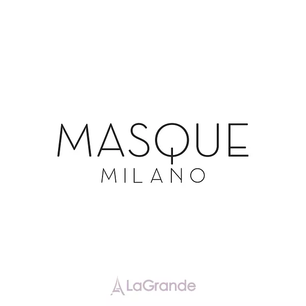 Masque Luci ed Ombre ��������������� ���� (������)
