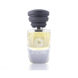 Masque Luci ed Ombre 35ml