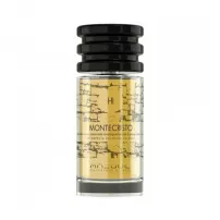 Masque Montecristo ��������������� ���� (������)