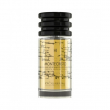 Masque Montecristo 35ml