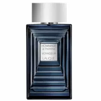 Lalique Hommage a L`Homme Voyageur ��������� ���� (������)