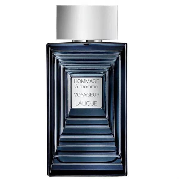 Lalique Hommage a L`Homme Voyageur �������� ���� (������)