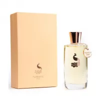 Olibere Parfums  Dangerous Rose ����