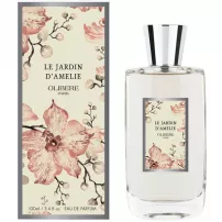 Olibere Parfums  Le Jardin D'Amelie ��������������� ����