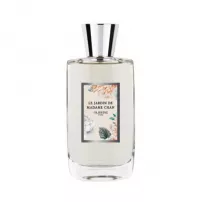 Olibere Parfums  Le Jardin de Madame Chan ��������������� ���� (������)