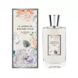 Olibere Parfums  Le Jardin de Madame Chan   ()