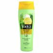 Dabur Vatika Dandruff Guard Shampoo 200ml