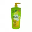 Dabur Vatika Dandruff Guard Shampoo  