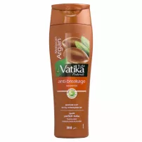 Dabur Vatika Maroccan Argan ������� ��� ������� � �������