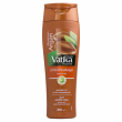 Dabur Vatika Maroccan Argan 200ml