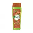 Dabur Vatika Maroccan Argan     