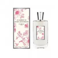 Olibere Parfums Le Jardin De Marie Antoinette ��������������� ����