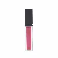 Aden Lip Gloss New ����� ��� ��� �����������