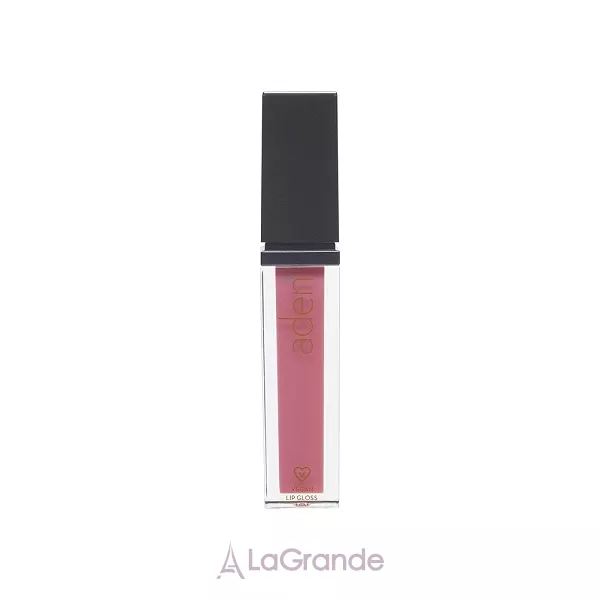 Aden Lip Gloss New ����� ��� ��� �����������