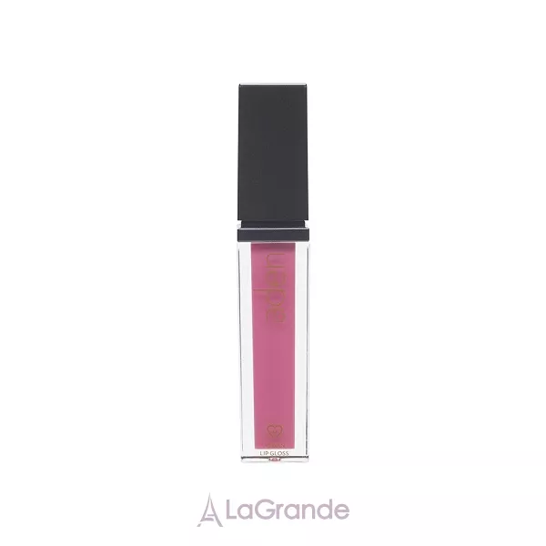 Aden Lip Gloss New ����� ��� ��� �����������