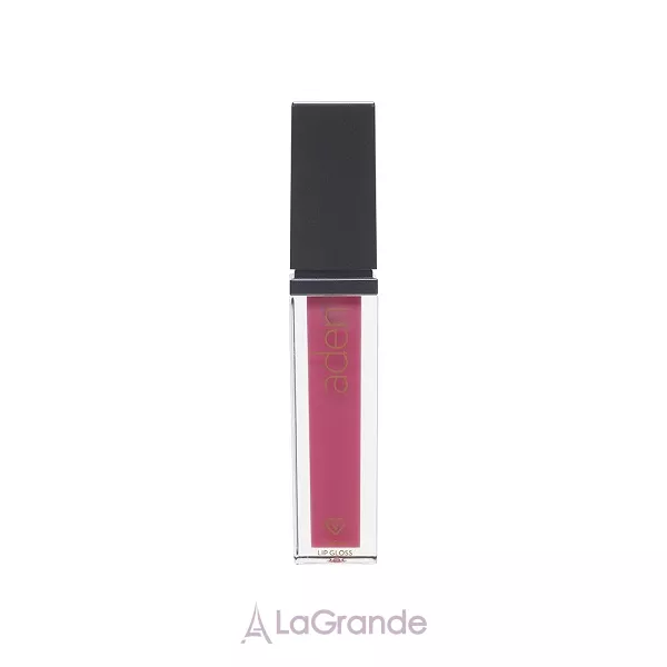 Aden Lip Gloss New ����� ��� ��� �����������