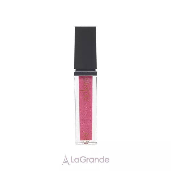 Aden Lip Gloss New ����� ��� ��� �����������