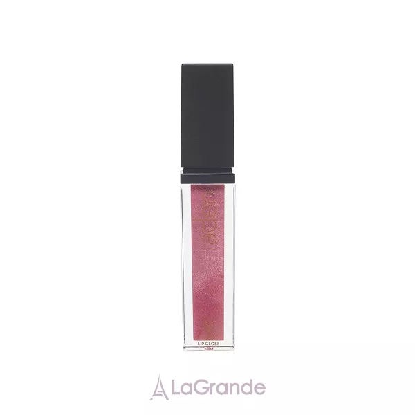 Aden Lip Gloss New ����� ��� ��� �����������
