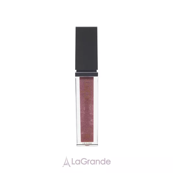 Aden Lip Gloss New ����� ��� ��� �����������