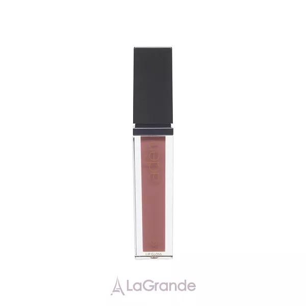 Aden Lip Gloss New ����� ��� ��� �����������
