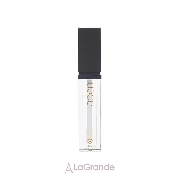 Aden Lip Gloss New ����� ��� ��� �����������